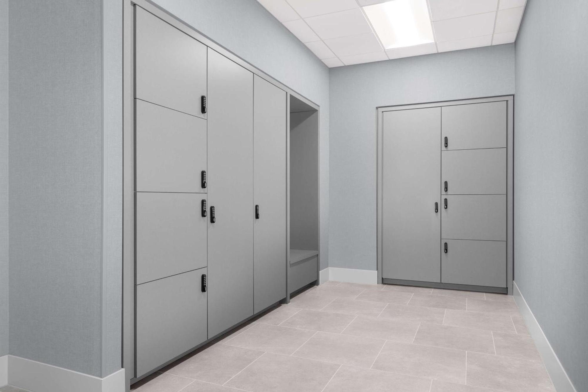 Homewood Suites By Hilton Holland Bagian luar foto